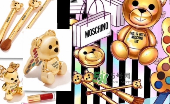 moschino˿ܽױǮĪ˹ŵ˿ܽױЩ